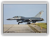 F-16BM BAF FB22_07